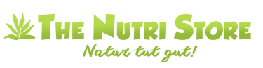 Nutri-Logo