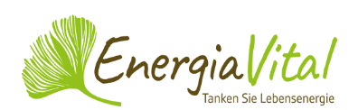 EnergieVitel Logo