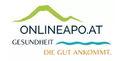 OnlineApo Logo